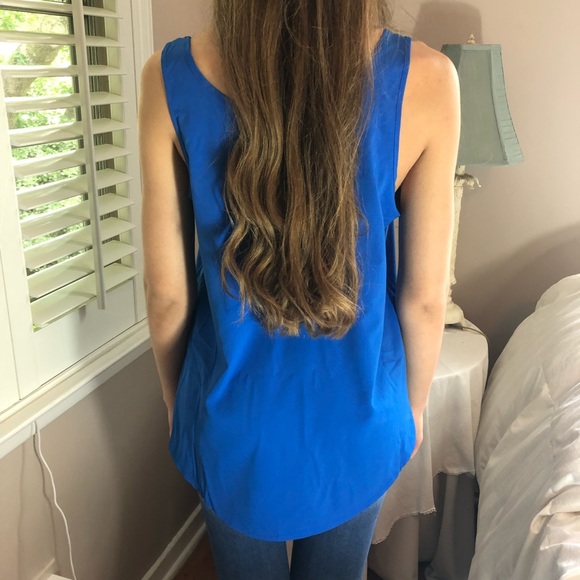 Solddd Outtt - Picture 5 of 5